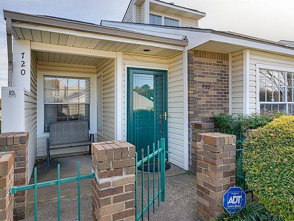 4th image of 720 Creekwood Ct
