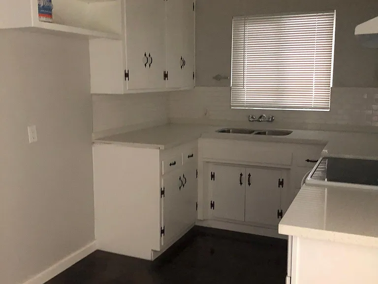 5137 Cabot Cir — Photo 14