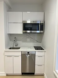 Rented by Palladium Property Group