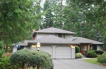 1st image of 17140 SE 329th St