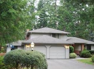 17140 SE 329th St, Auburn, WA 98092