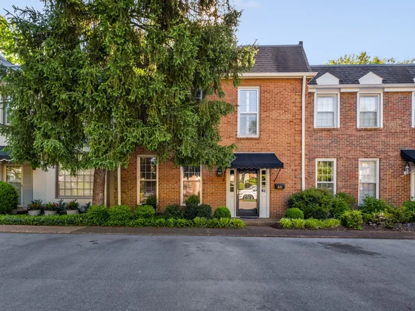 4400 Belmont Park Ter APT 221, Nashville, TN 37215