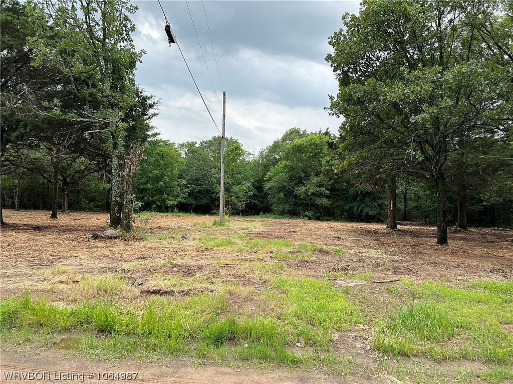 5231 Case Rd, Charleston, AR 72933 MLS 1064987 Zillow