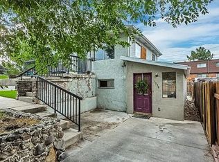 1040 W Columbia Ln, Provo, UT 84604