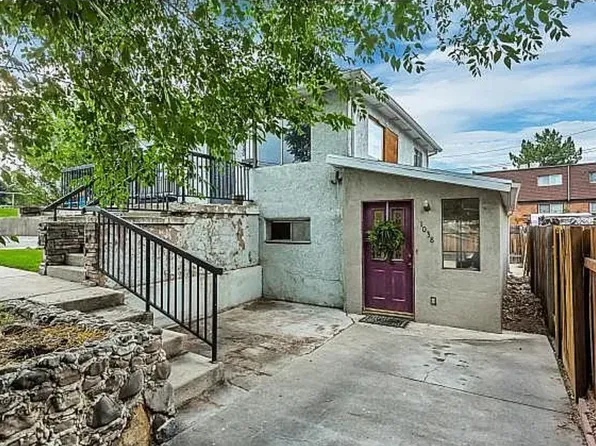 1040 W Columbia Ln, Provo, UT 84604