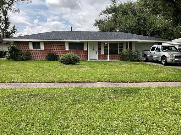 2nd image of 416 Jefferson Dr