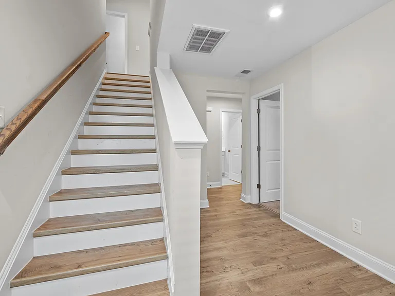 6508 Amber Springs Dr — Photo 13
