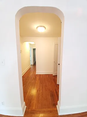 Rented by Skyline Group Real Estate | media 14