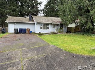 6655 E Tonia Street, Tacoma, WA 98404