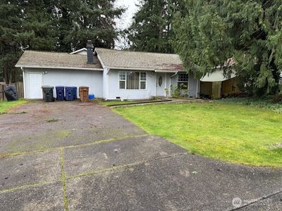6655 E Tonia Street, Tacoma, WA, 98404