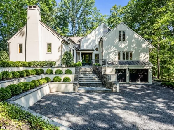 176 Rolling Hill Road, Montgomery Twp., NJ 08558