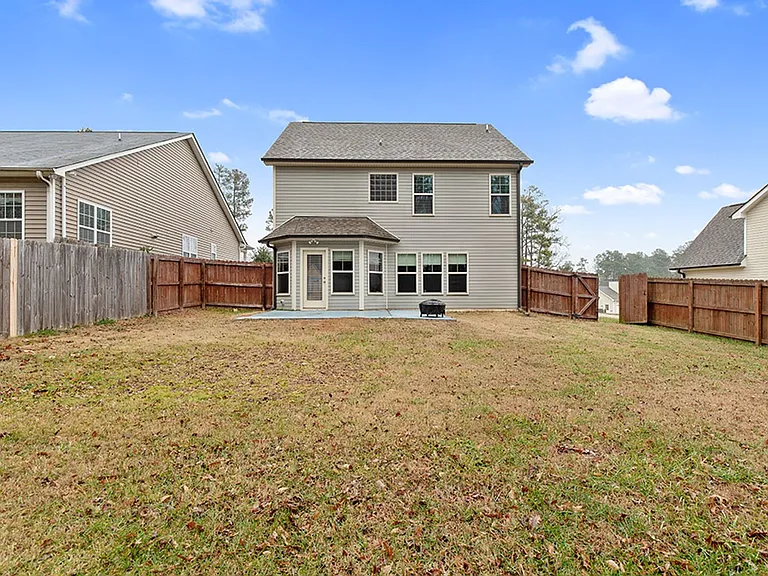 630 Flaherty Ave — Photo 26