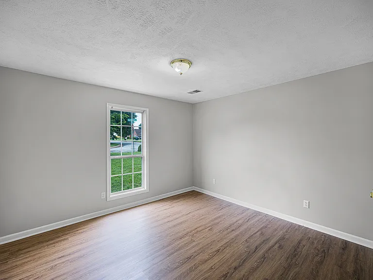 7 Hartsfield Dr — Photo 11