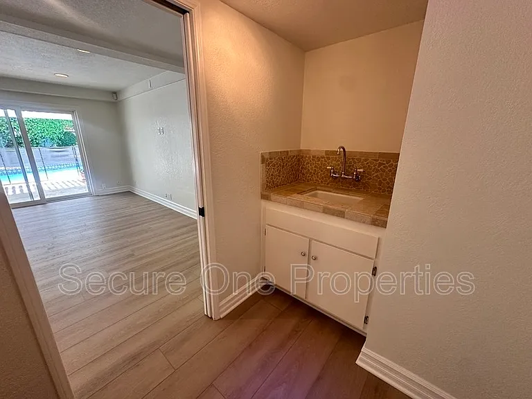 3880 Via Verde — Photo 34