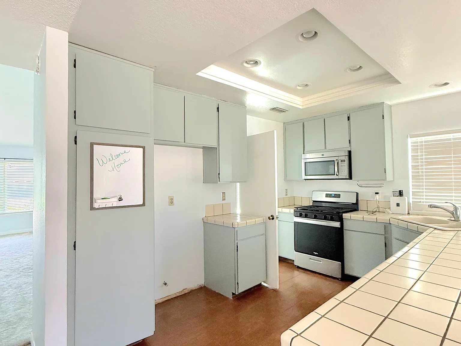 Teak Way, Rancho Cucamonga — Photo 4