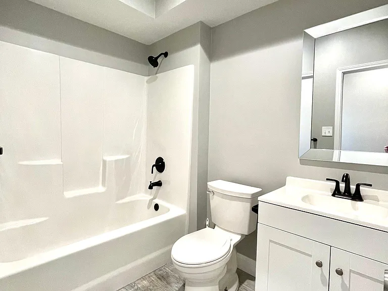 1808 Oneal St — Photo 10