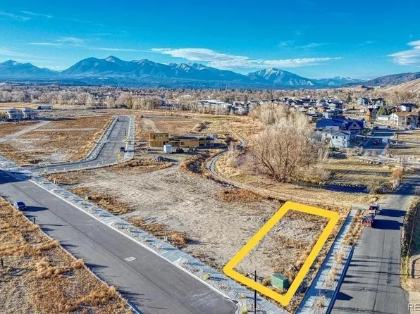 302 Confluence Road, Salida, CO 81201