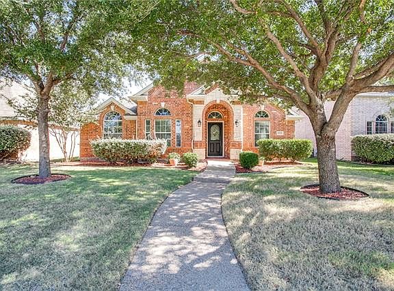 2nd image of 12132 Cardinal Creek Dr