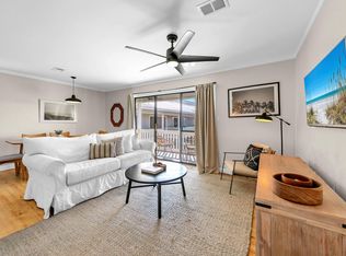 3799 E County Highway 30a UNIT H-6, Point Washington, FL 32459