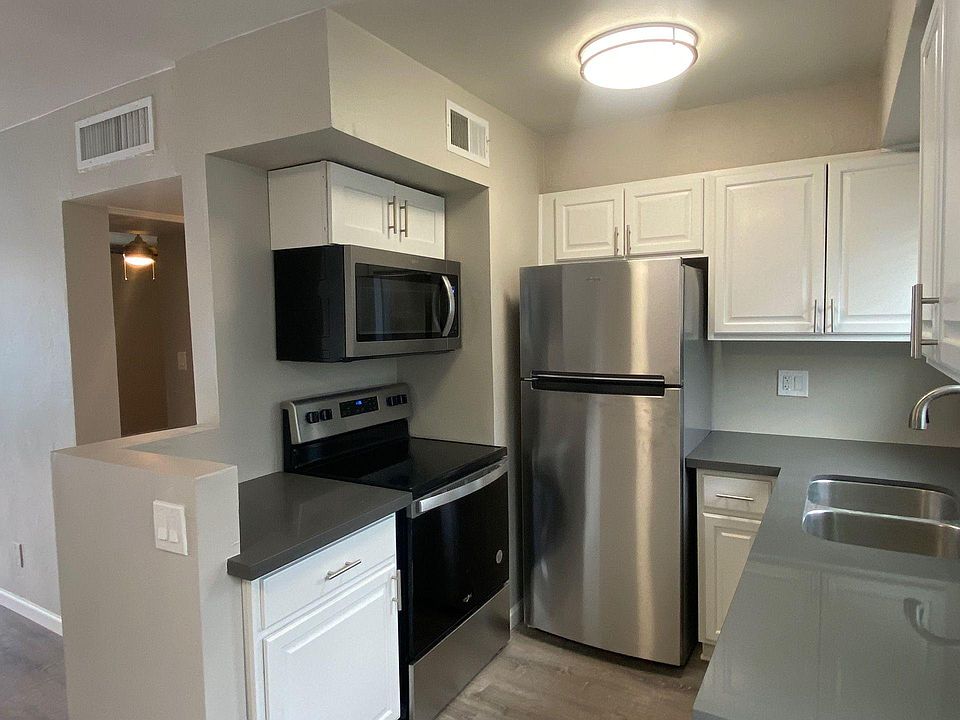 1st image of 1700 S College Ave APT 11