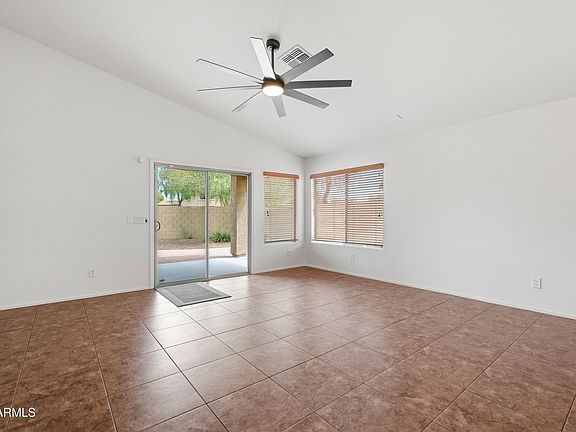 2nd image of 2956 E Shady Spring Trail