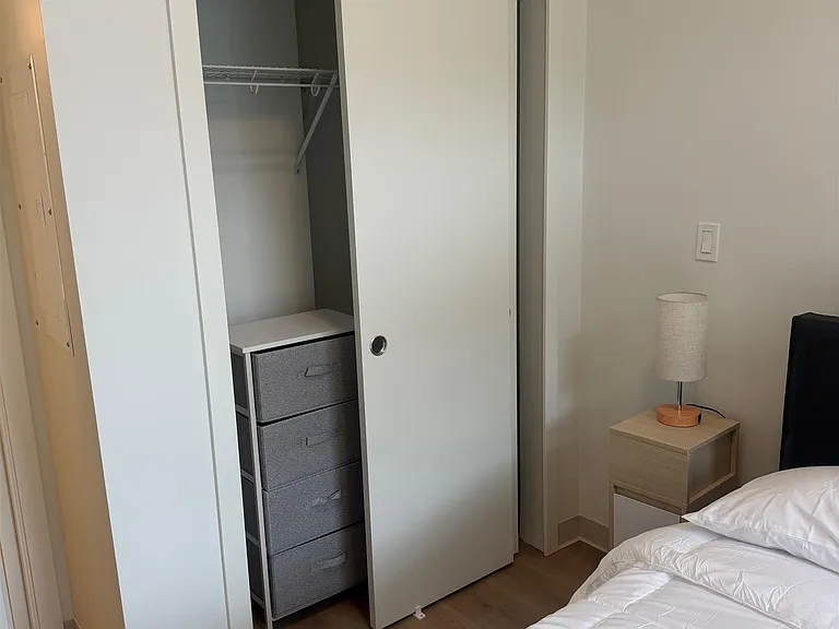 1529 Oxford St #219 — Photo 14