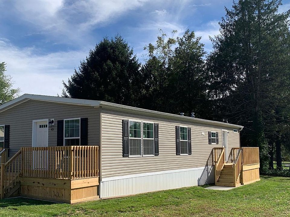 1st image of 43 Evergreen Ln