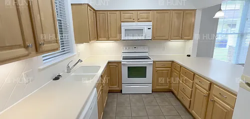 10 Kelly Ln Photo 1