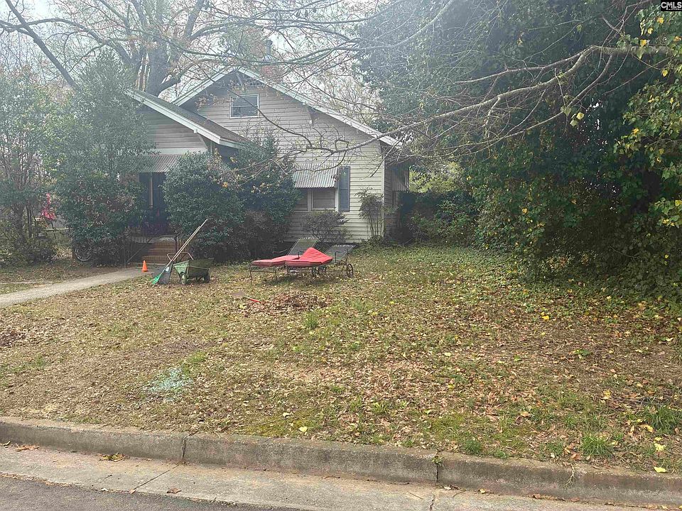 2nd image of 1418 Jefferson St