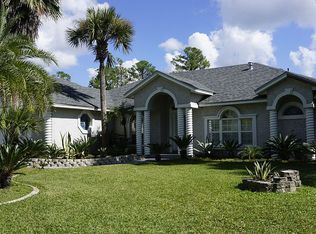 16979 Elsinore Dr, Jacksonville, FL 32226