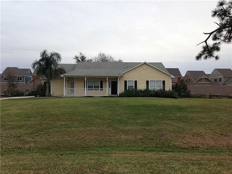 1st image of 1823 Kamler Ave