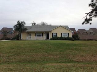 1823 Kamler Ave, Orlando, FL 32817