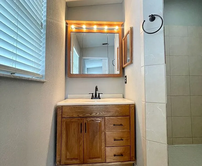1063 Sugarberry Trl — Photo 13