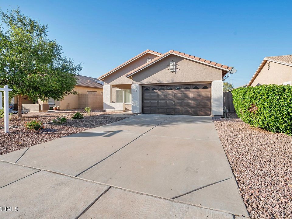 1st image of 3694 E LONGHORN Drive