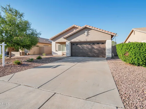 3694 E LONGHORN Drive, Gilbert, AZ 85297