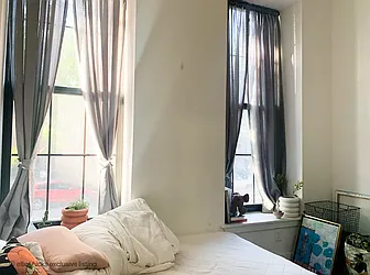 Rented by Massada Home Sales Inc