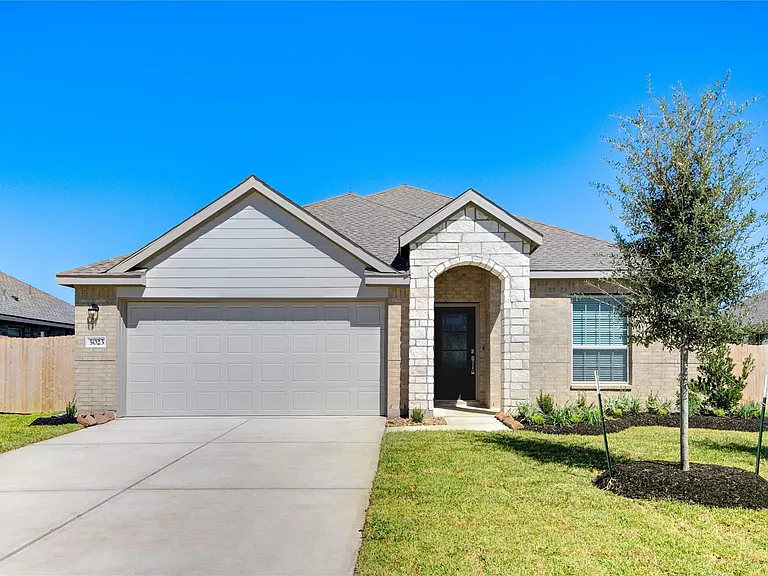 5023 Lavaridge Ln — Photo 5