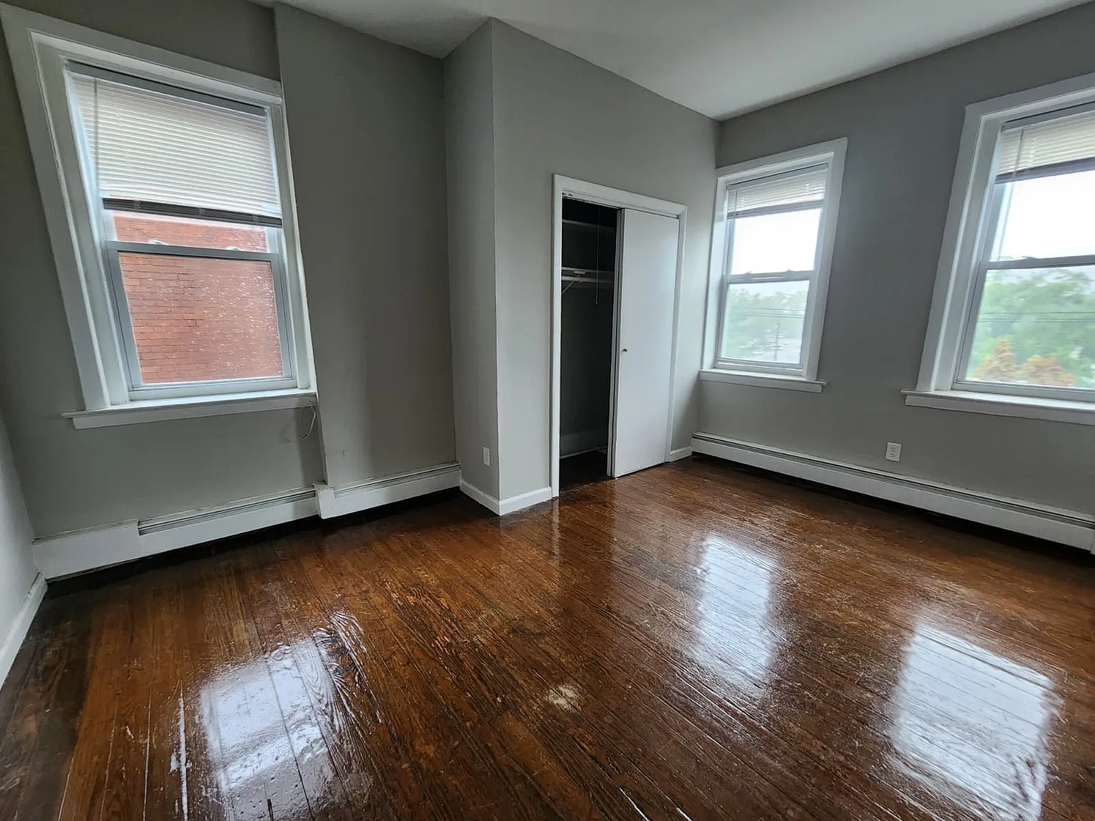 1 bed, $1,575 — Photo 3