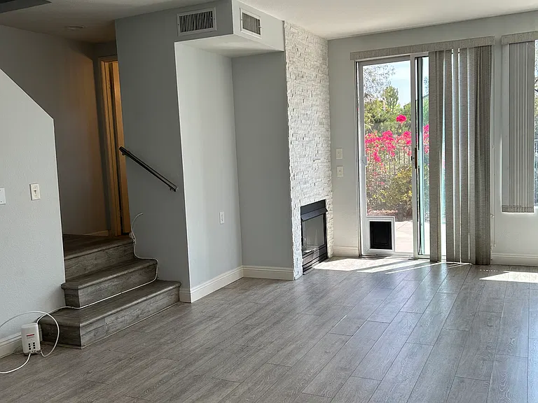 1217 Gonzales Way — Photo 16