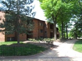 609 George St APT 6, Baltimore, MD 21201