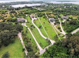 861 Terra Ceia Rd, Terra Ceia, FL 34221