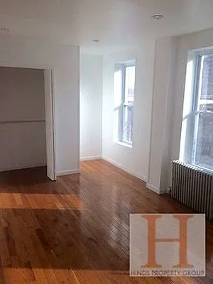 Sold by Hinds Property Group | media 7