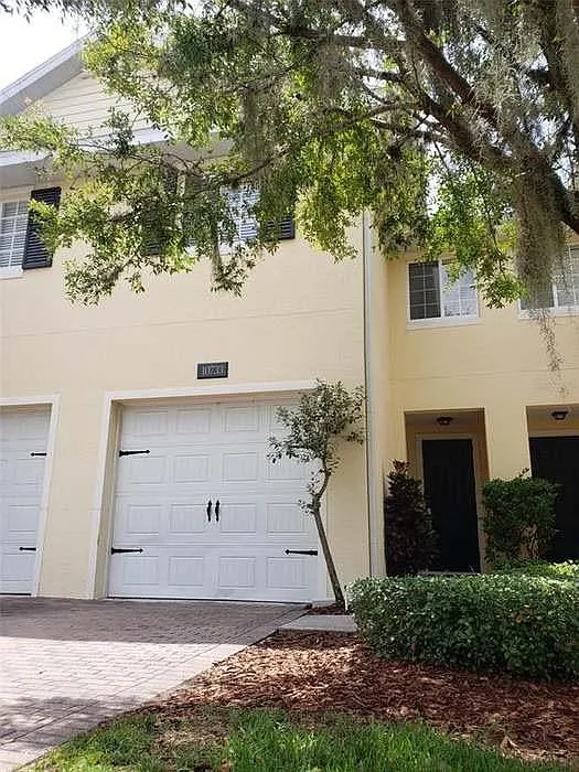 Building Photo - 10733 Regent Square Dr #1806