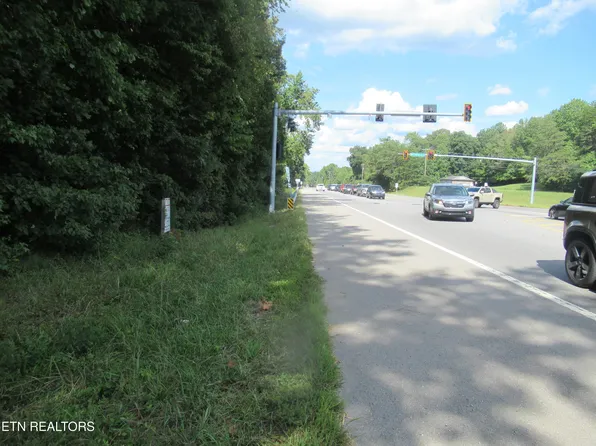 E Governor John Sevier Hwy, Knoxville, TN 37920