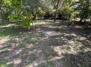 1838 N Grove Ave, Wichita, KS 67214