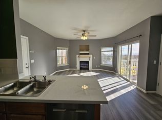 2428 W 82nd Pl Unit 2D, Westminster, CO 80031
