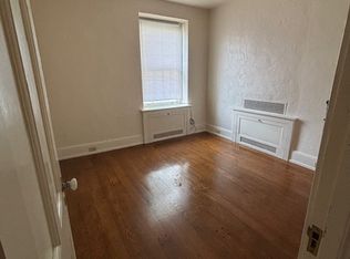 1305 Hampden Blvd APT B, Reading, PA 19604