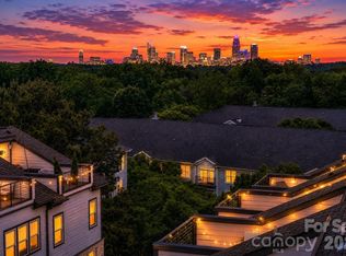 420 Grey Reagan Trl, Charlotte, NC 28211