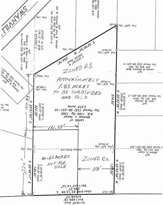 2nd image of 5507 W Ridge Rd