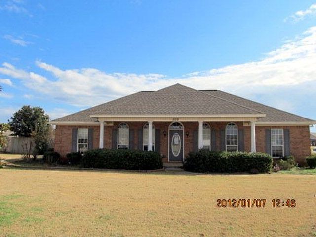 1st image of 109 Southwind Dr